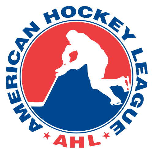 American Hockey League